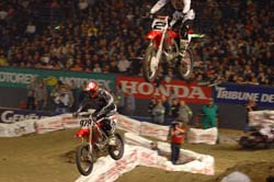 supercross01-12-07188