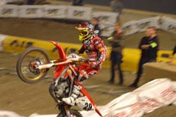 supercross01-12-07189