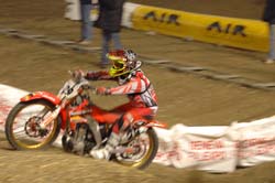 supercross01-12-07190