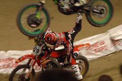 supercross01-12-07192