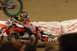 supercross01-12-07193