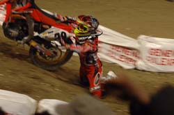 supercross01-12-07194