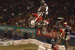 supercross01-12-07196