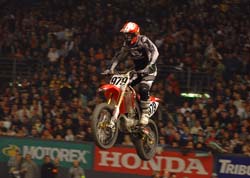 supercross01-12-07197