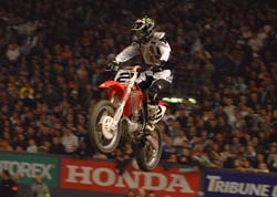 supercross01-12-07198