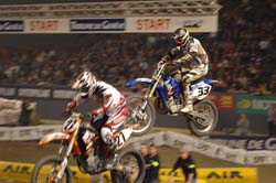 supercross01-12-07199