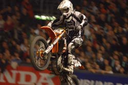 supercross01-12-07200