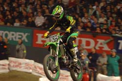 supercross01-12-07201