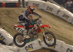 supercross01-12-07203