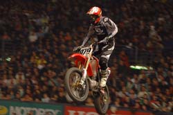 supercross01-12-07204