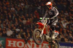 supercross01-12-07205