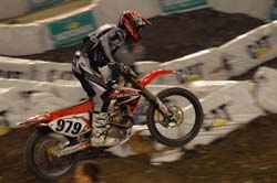 supercross01-12-07206