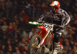 supercross01-12-07207