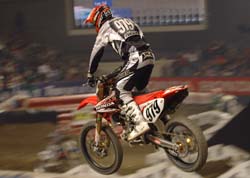 supercross01-12-07208