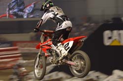 supercross01-12-07209