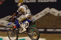 supercross01-12-07210