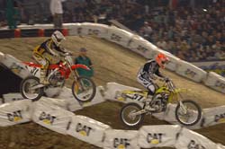 supercross01-12-07216