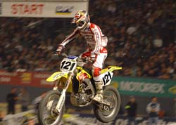 supercross01-12-07217