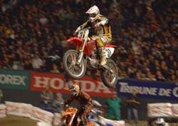 supercross01-12-07218