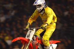 supercross01-12-07220