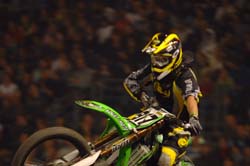 supercross01-12-07221