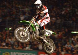 supercross01-12-07222