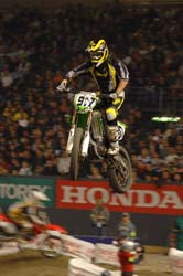 supercross01-12-07223