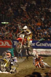 supercross01-12-07224