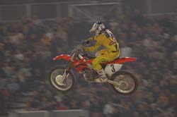 supercross01-12-07225