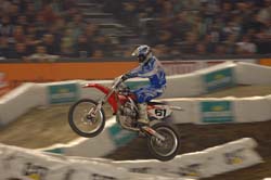 supercross01-12-07226