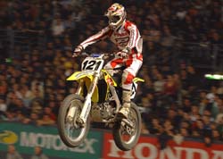 supercross01-12-07228