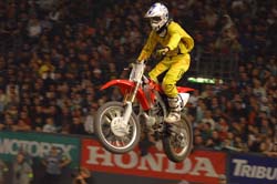 supercross01-12-07229