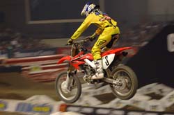 supercross01-12-07230