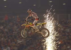 supercross01-12-07231