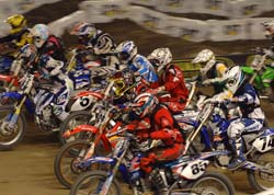 supercross01-12-07249
