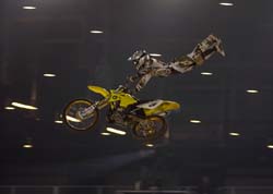 supercross01-12-07274