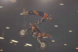 supercross01-12-07281