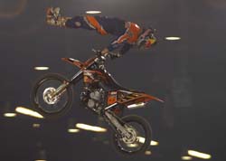 supercross01-12-07282