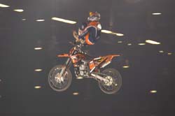 supercross01-12-07283