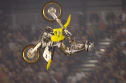 supercross01-12-07284