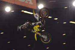 supercross01-12-07286
