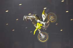 supercross01-12-07287