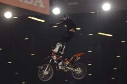 supercross01-12-07289