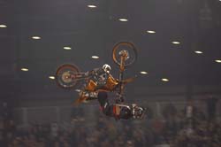 supercross01-12-07290