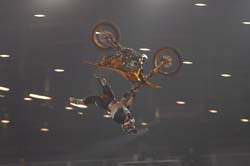 supercross01-12-07291