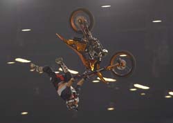 supercross01-12-07292