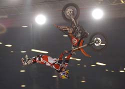 supercross01-12-07293