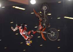 supercross01-12-07294