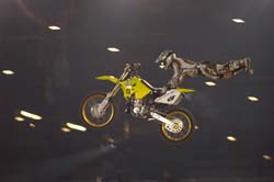 supercross01-12-07295