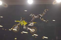 supercross01-12-07296